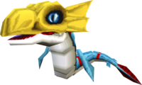 Seadramon Model DW.png