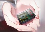 Seekers 3-4.jpg