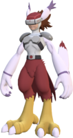 Silphymon Model SC.png