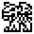 Skullbaluchimon vpet dmx.gif