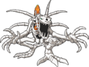 Skullgreymon dst battle.png
