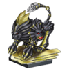 Spirit darkness l.png