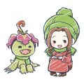 Thumbnail for version as of 12:05, 28 March 2026