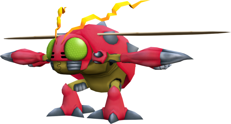 File:Tentomon Model Encounters.png