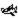 Tylomon (X-Antibody)