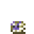 Yuramon