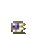 Yuramon vpet dmc.gif
