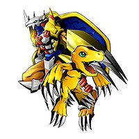 Agumon wargreymon crusader.jpg