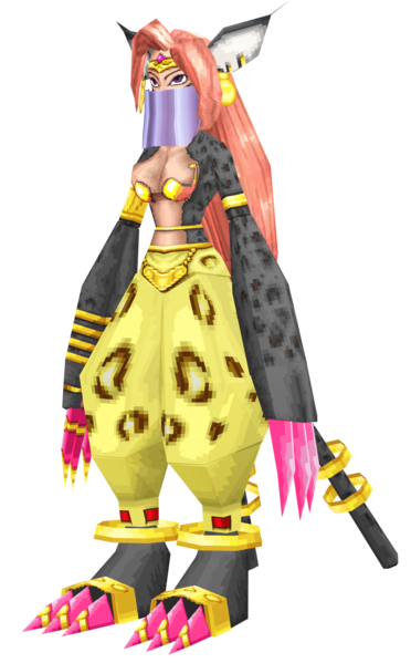 File:Bastemon Model DW3.png