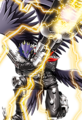 Beelzebumon blast collectors2.png