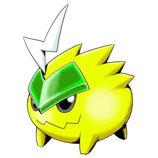 V-mon - Wikimon - The #1 Digimon wiki