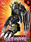 BlackWarGreymon Collectors Ultimate Card2.jpg