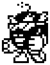 Bombernanimon vpet gather.gif