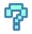 DMWNO Icon Attribute Unknown.png
