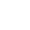 Tortamon - Wikimon - The #1 Digimon wiki
