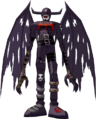 Devimon DSAM Model.png