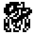 Diablomonx vpet dmx.gif