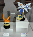 Digimon caravan4.png