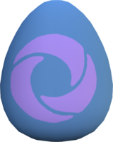 Digitama SC S4 3.png