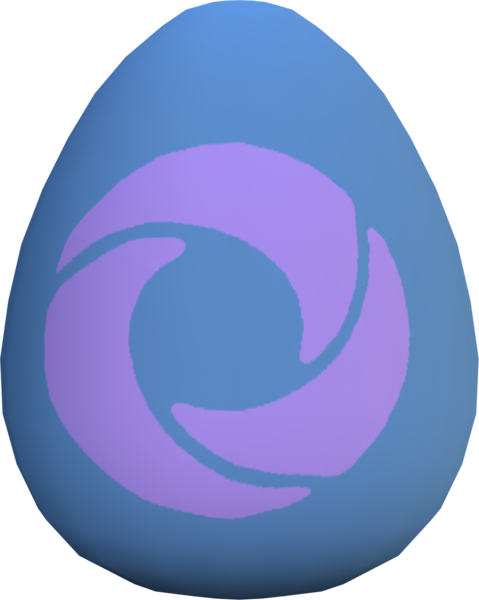 File:Digitama SC S4 3.png