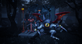 Thumbnail for version as of 01:56, 28 August 2026