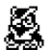 Falcomon vpet neo.gif