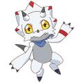 Gammamon 6.jpg