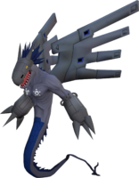 Gigadramon Model DSR.png