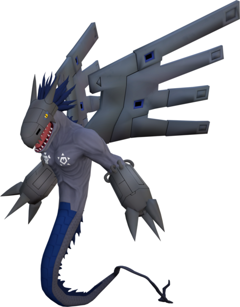 File:Gigadramon Model DSR.png