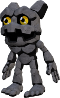 Gottsumon Model DSR.png