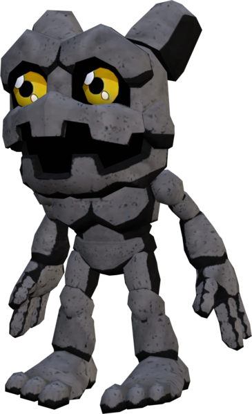 File:Gottsumon Model DSR.png