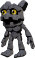 Thumbnail for version as of 17:04, 13 August 2026