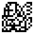 Holyangemon vpet pen.gif
