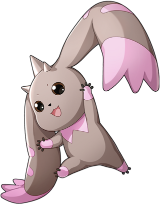 Lopmon