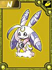 Lunamon collectors card.jpg