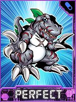 MasterTyranomon Collectors Perfect Card.jpg