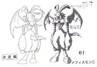 Mephismon reference.jpg