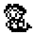 Mermaimon vpet penz.gif