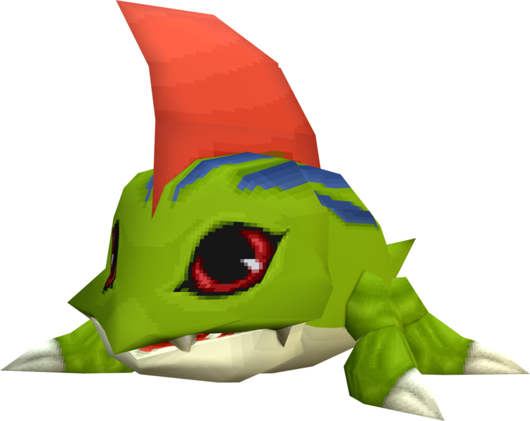 File:Modoki Betamon DW.png