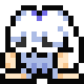 Thumbnail for version as of 14:20, 3 October 2025