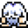 Mojyamon ts dot.png