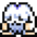 Mojyamon ts dot.png