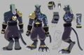 Thumbnail for version as of 23:19, 26 October 2025