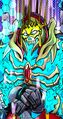 Thumbnail for version as of 09:50, 8 January 2026