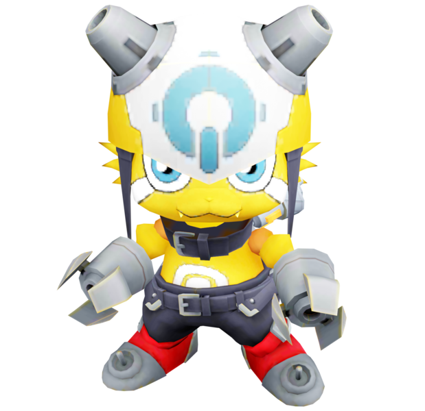 File:Onmon DUAM 3DS 4.png