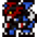 Paildramon dot.png