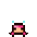 Piccolomon vpet dmc.gif