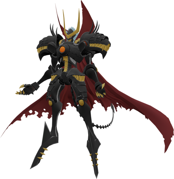 File:Plutomon Model TS.png