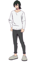 Sone haruomi2.png