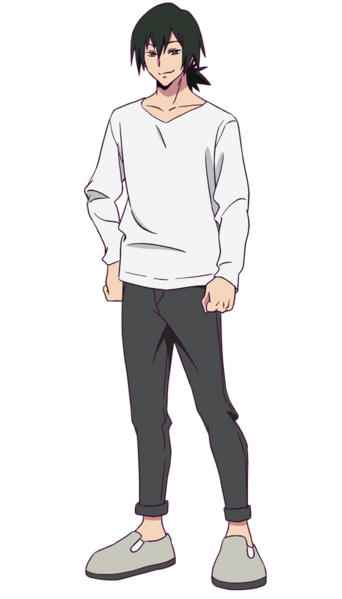 File:Sone haruomi2.png